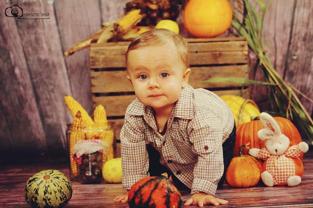 Korneliusz :)