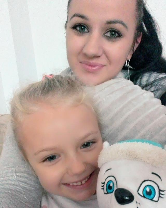 Wpis barbarka92