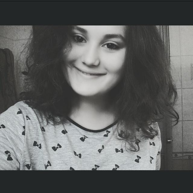 Wpis darkprincess01
