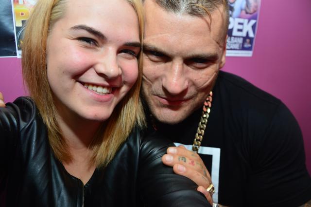 popek