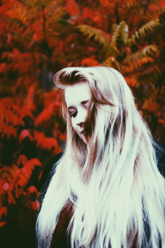 Wpis lunalovegood