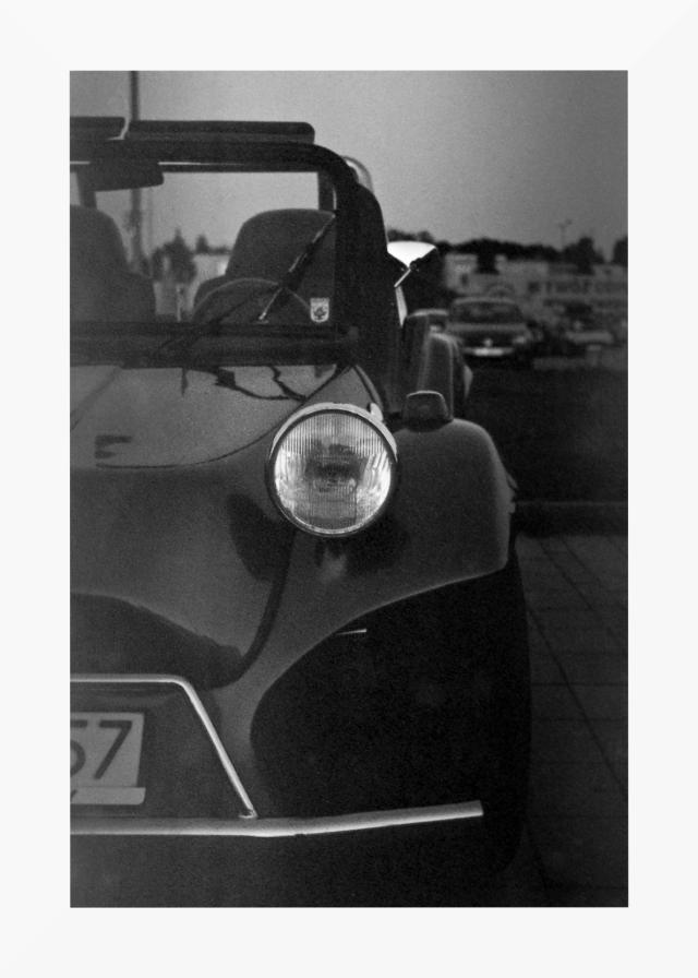 75.