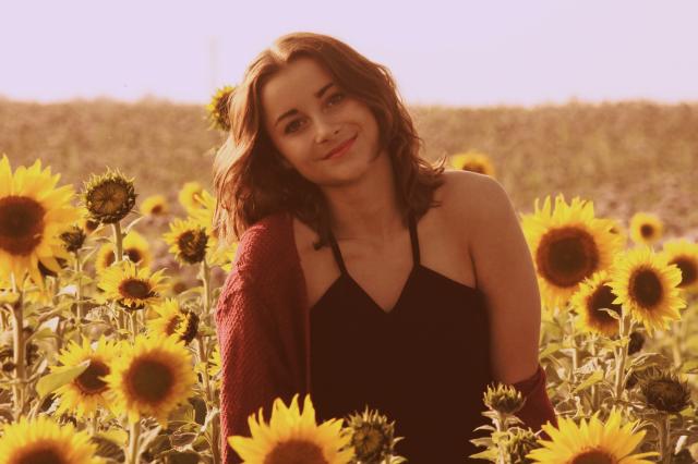 Wpis lovelier