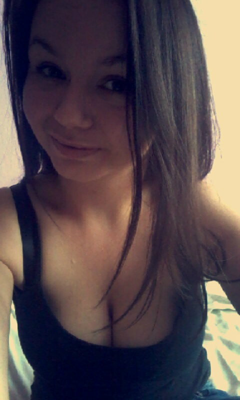 xoxoxoxo