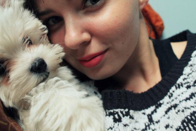 Wpis pawtosia