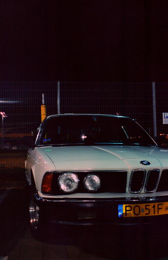 76.