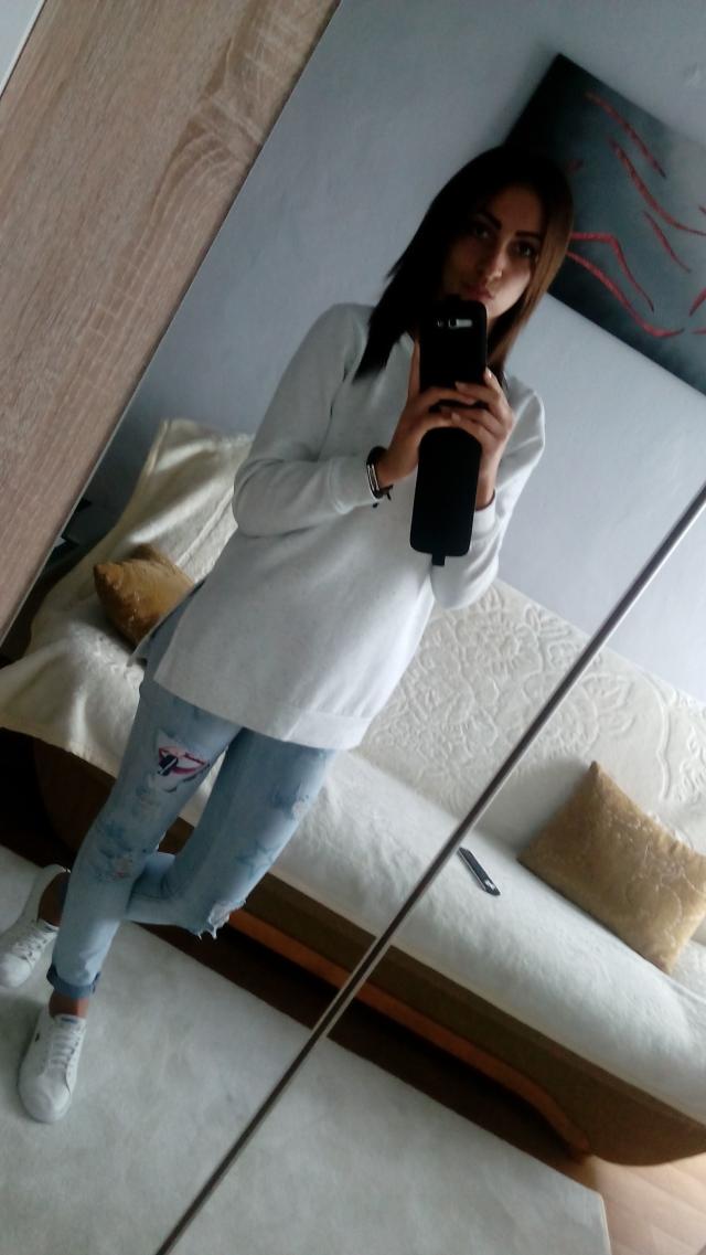 Wpis kingolkaaa