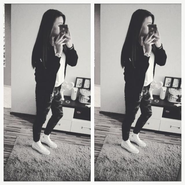 Wpis angela3266