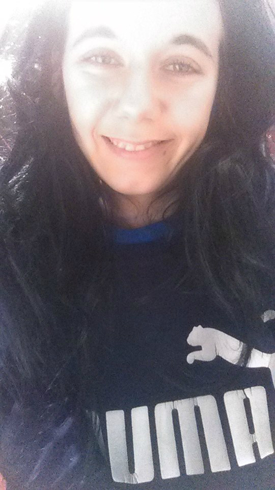 Wpis hellandheavenx33