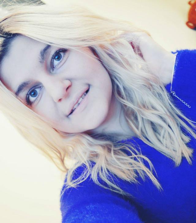 Wpis letsgoo