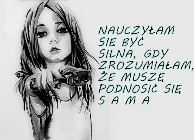 Wpis zaduzowinaaaa