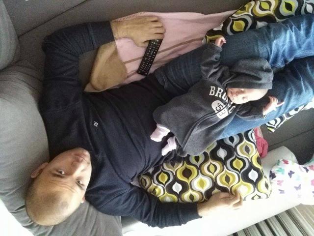 Wpis zasiedmiogorogrod