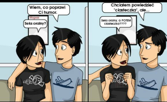 Wpis ilovesex69