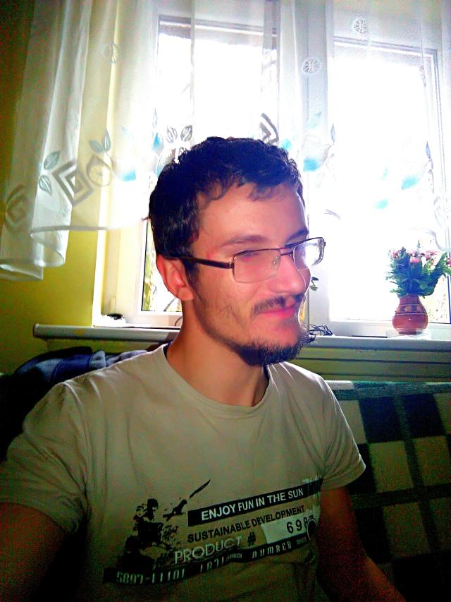 Wpis adam550413