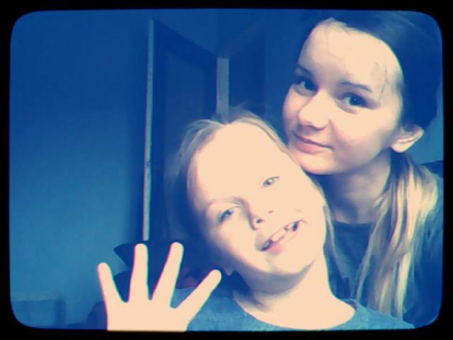 Wpis xxkiniaxxx
