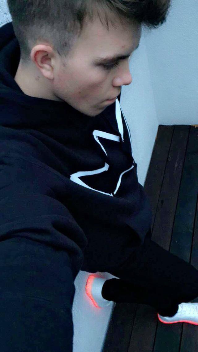 Wpis onedayiwantyou