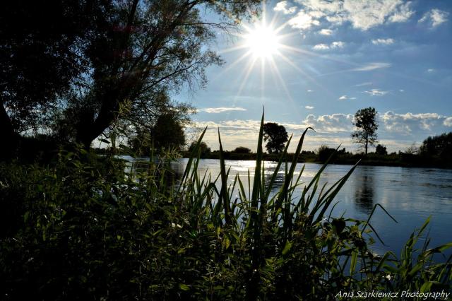 Wpis imaginationphotography