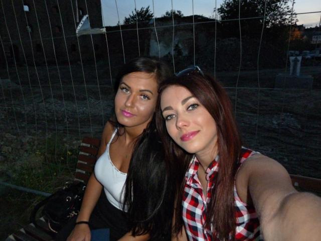 Wpis bajabago