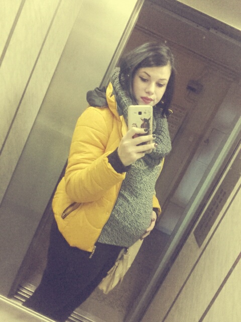 Wpis dorciaczkowa