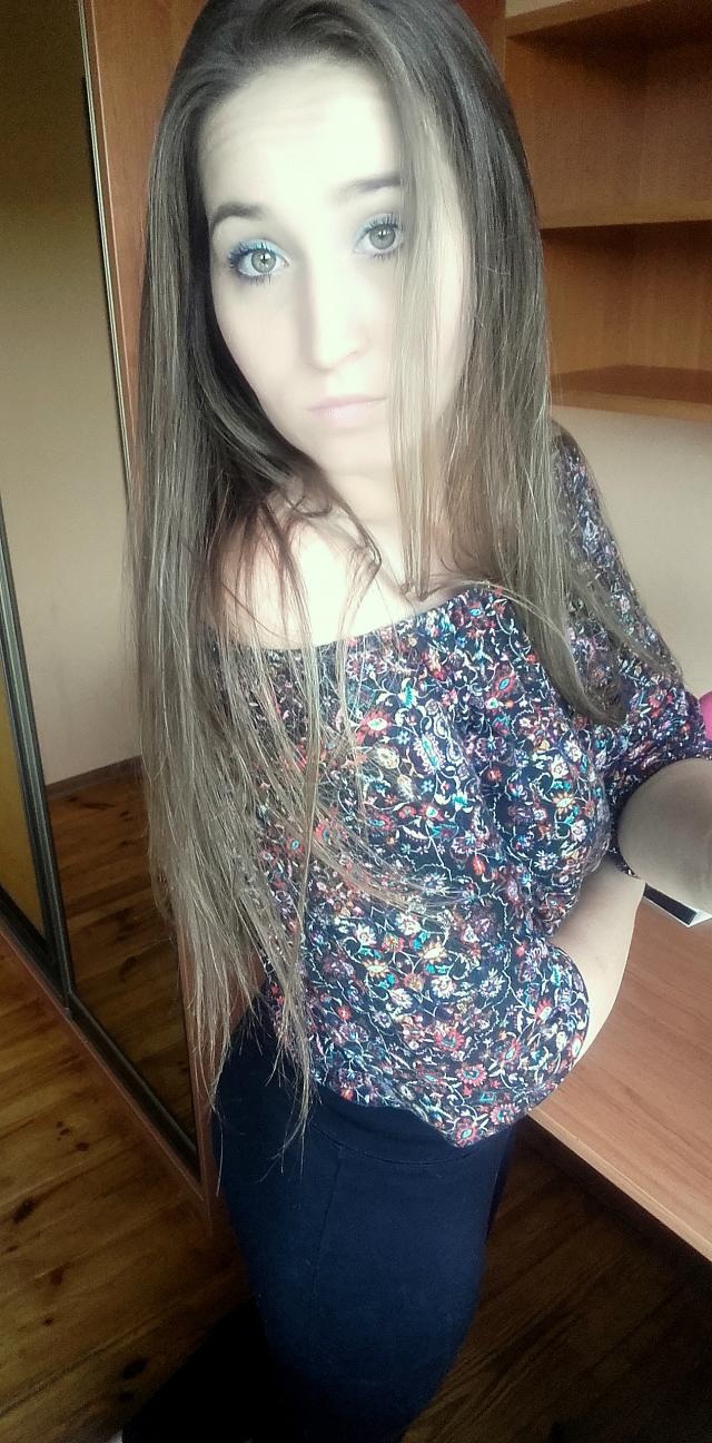 kjhkhasdkjh