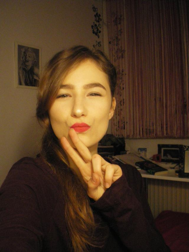 Nowy pocztek