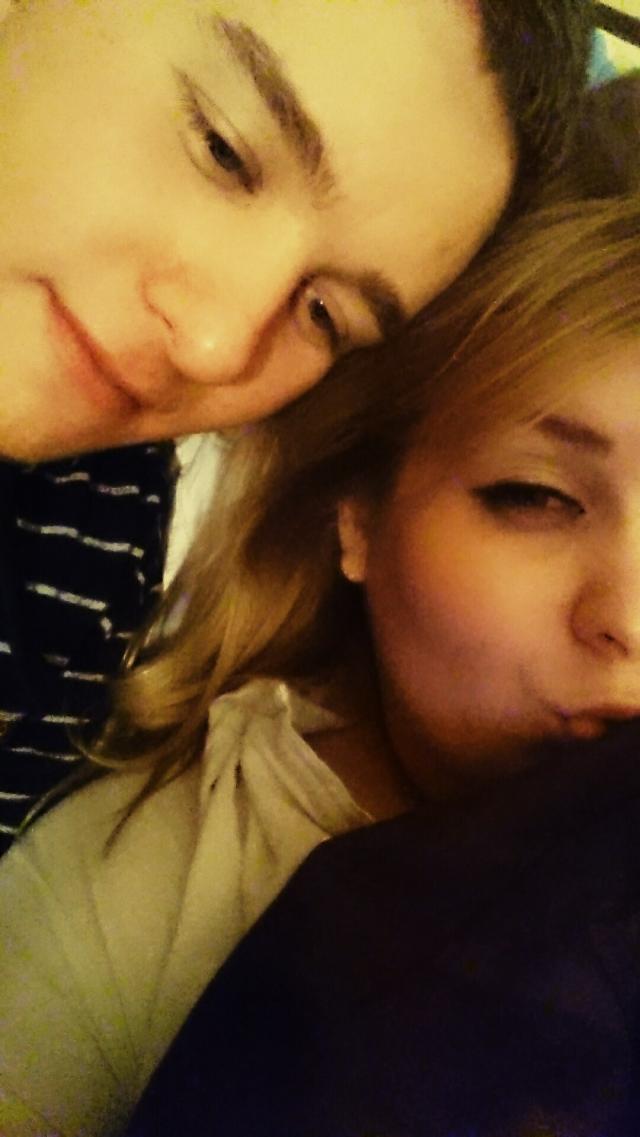 Wpis alwaysallthetime