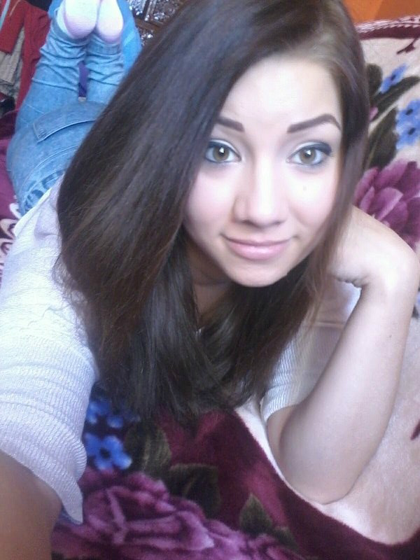 Wpis chilusiax3