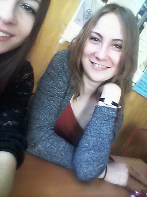 Wpis lovkaaa