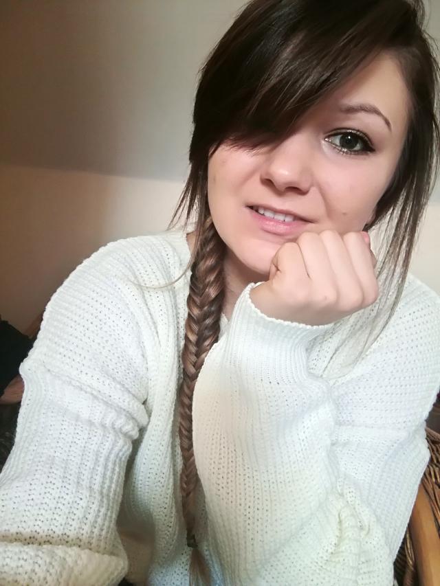 Wpis miilenkaaaax3