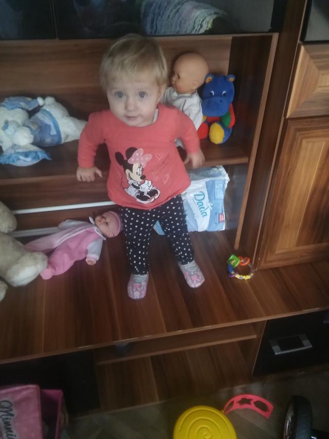 Wpis weronisiapyszka