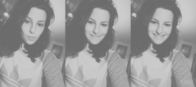 Me :*