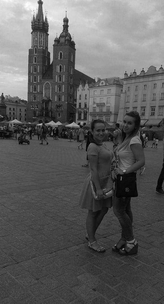 Wpis momentsofmylife