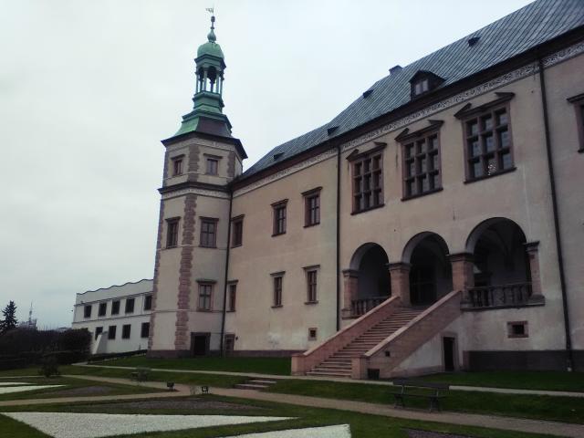 Kielce