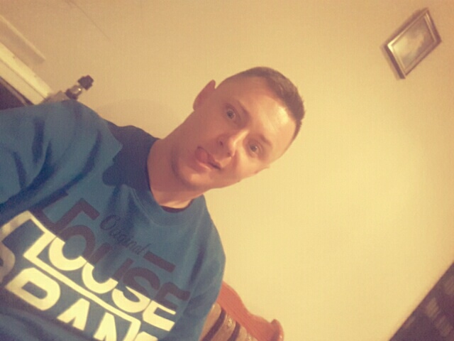 Wpis robaleq