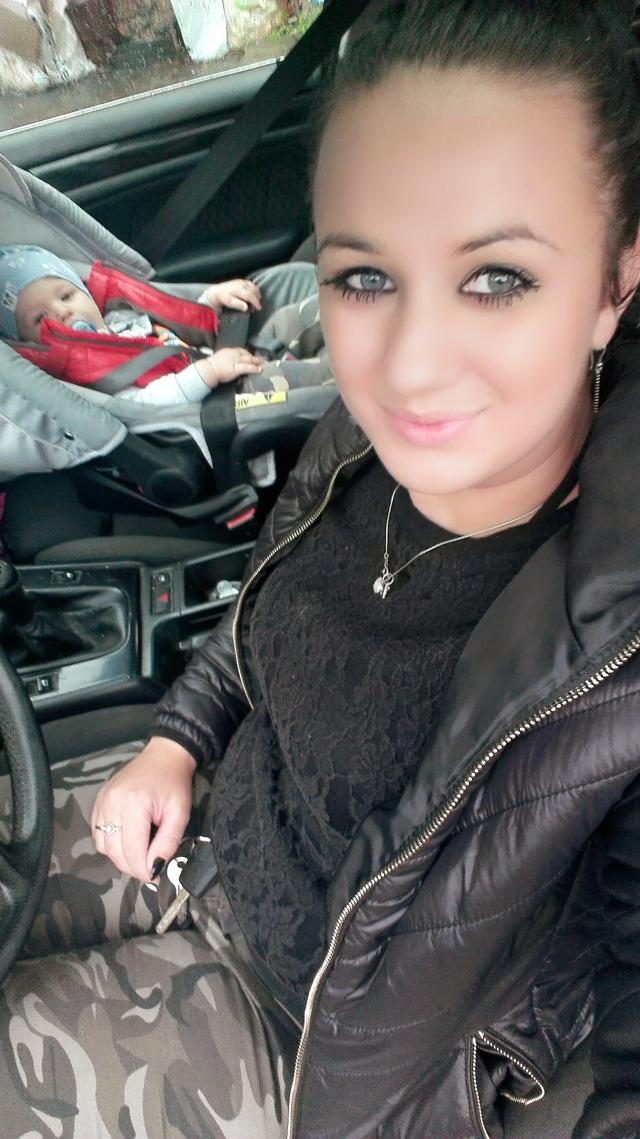 Wpis barbarka92