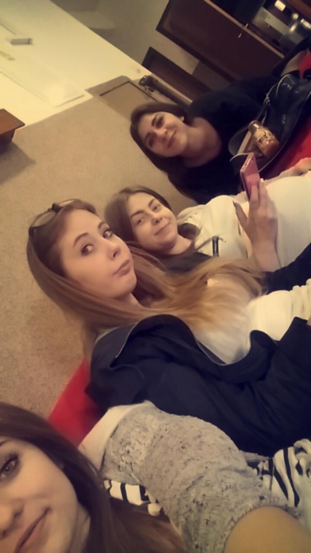 Wpis saaaaaan