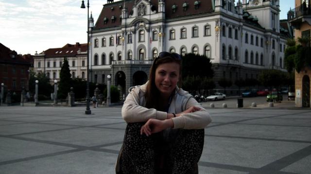 mylicielka.