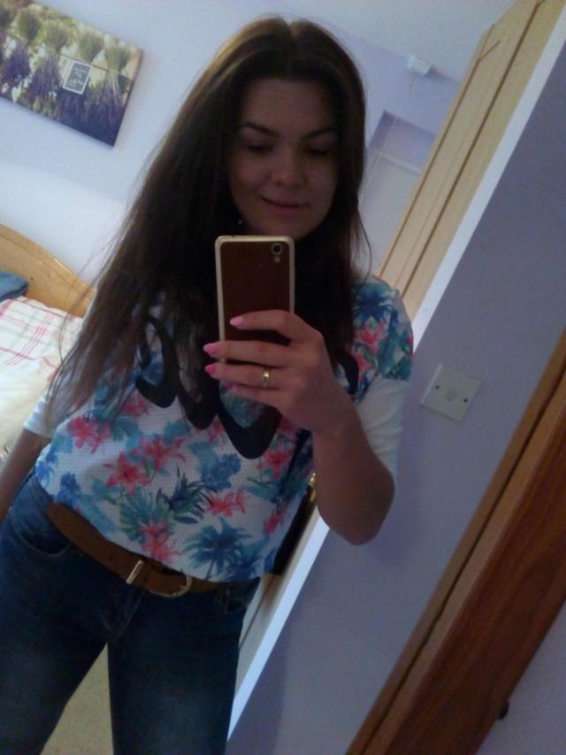 Wpis xxxkiniulka1624