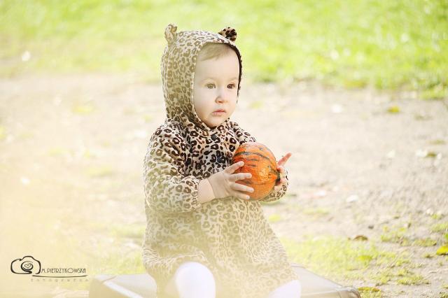 Adrianna :)