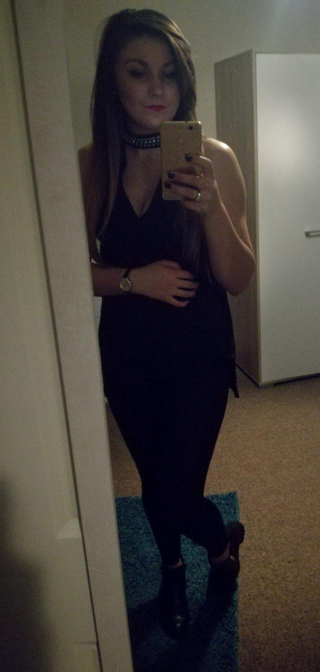 Wpis miilenkaaaax3