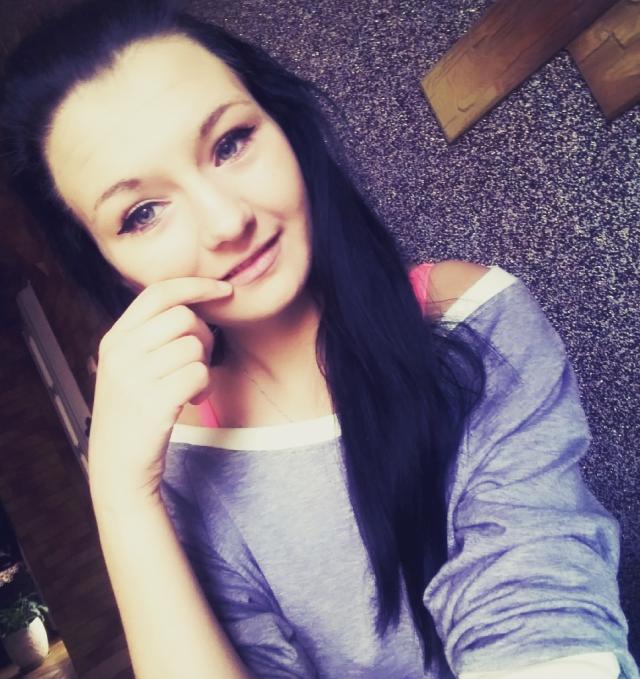 Wpis lastkissx3