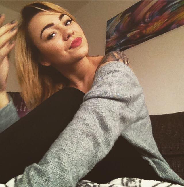 #1