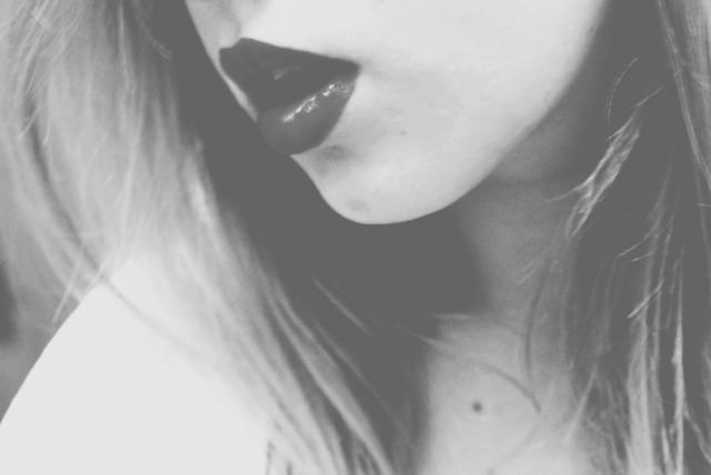 Wpis alicedreams