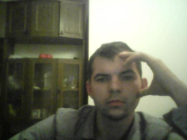 witam 