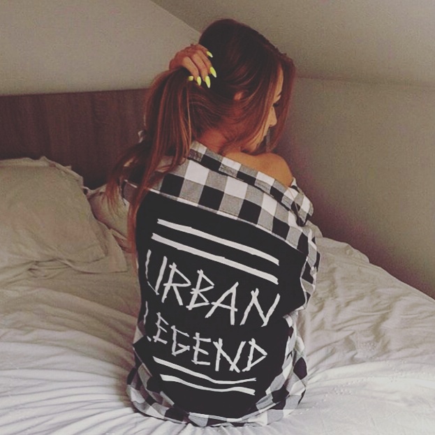 Wpis lastdreaam