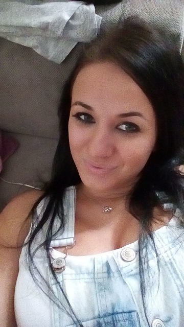 Wpis barbarka92