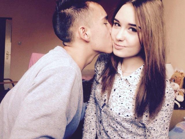 Wpis siaaatkowka