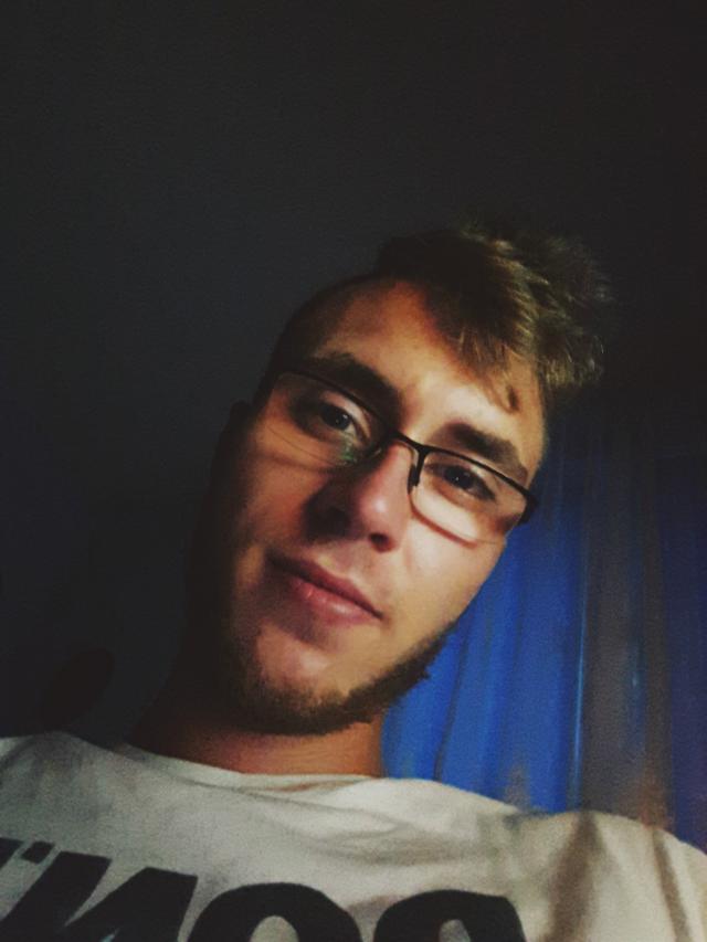 bez odpowiedzi
