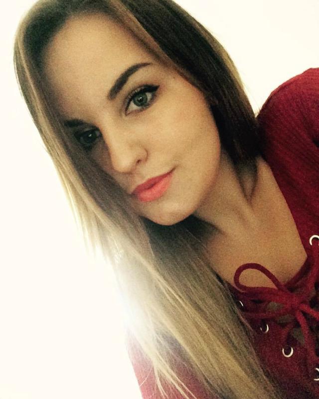 Wpis neverlookback28