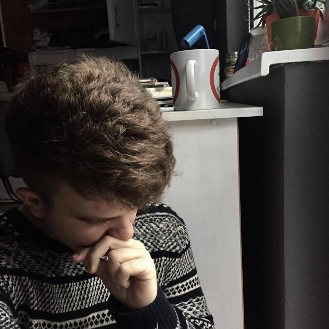 Wpis onedayiwantyou